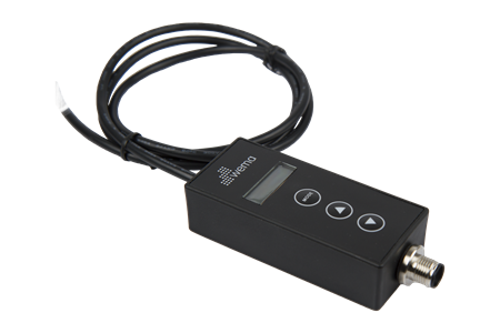 ASC-4 Converter 4 channels